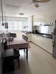 Blk 52 Kent Ville (Kallang/Whampoa), HDB 4 Rooms #599315651
